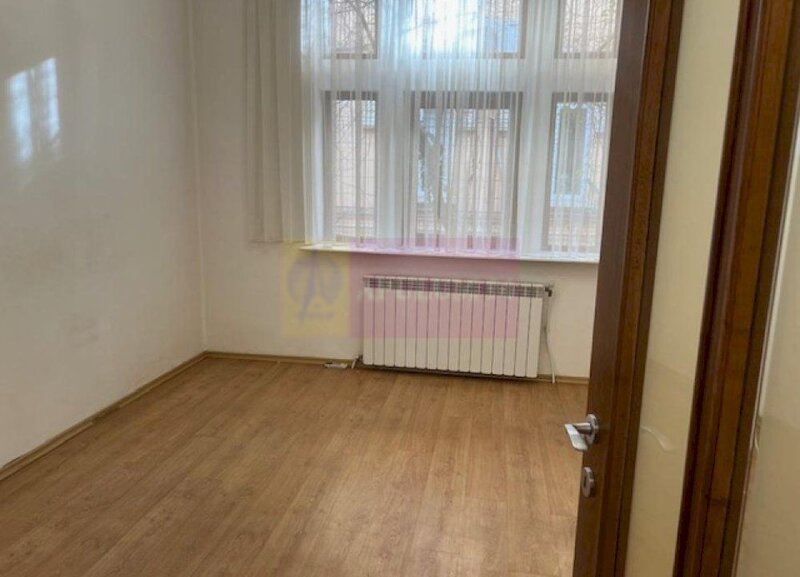 Apartament 4 camere in vila- Gara de Nord.
