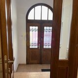 Apartament 4 camere in vila- Gara de Nord