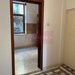 Apartament 4 camere in vila- Gara de Nord.