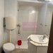 Apartament 4 camere in vila- Gara de Nord.