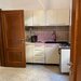 Apartament 4 camere in vila- Gara de Nord.