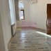 Apartament 4 camere in vila- Gara de Nord.